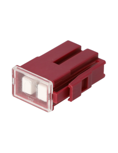 PL11