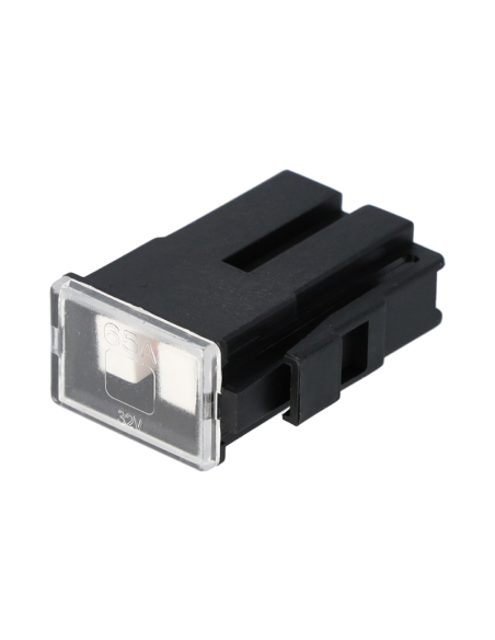 PL12