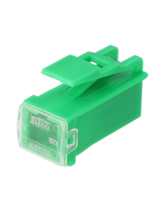 PL15
