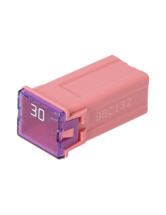 JC30