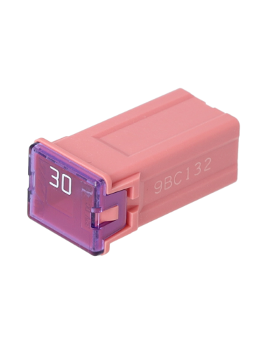 JC30