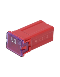 JC50