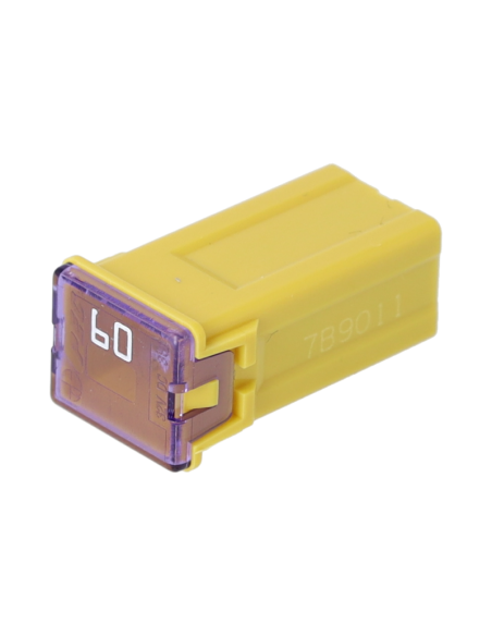 JC60