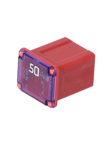 JCM50