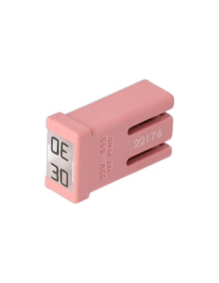 MC30