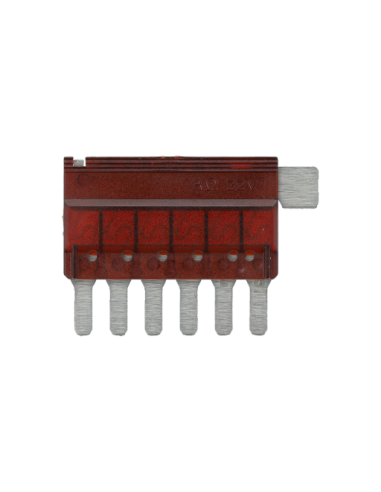 FMB75