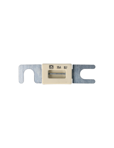 FST35