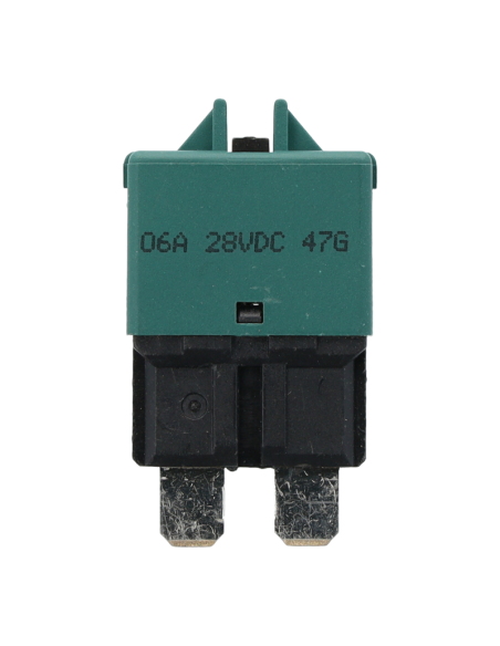 FTE06