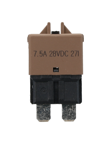 FTE75
