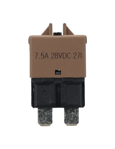 FTE75