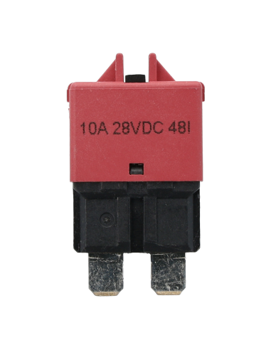FTE10