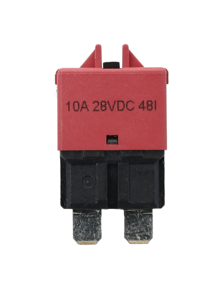 FTE10
