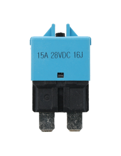 FTE15