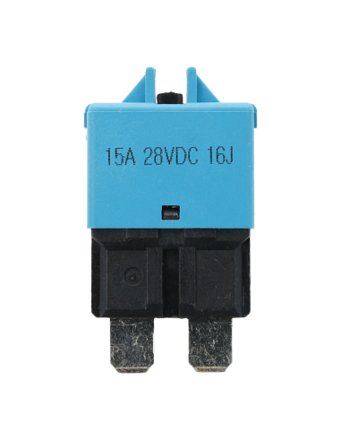 FTE15