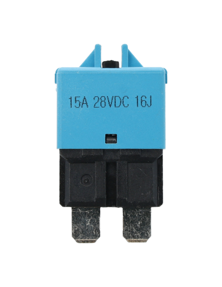 FTE15