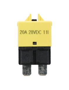 FTE20