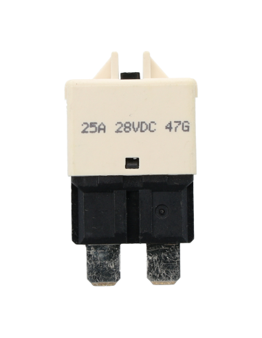 FTE25