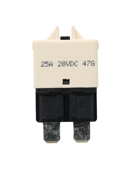 FTE25