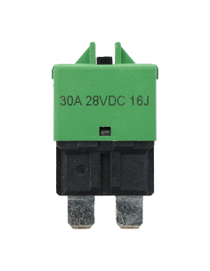 FTE30