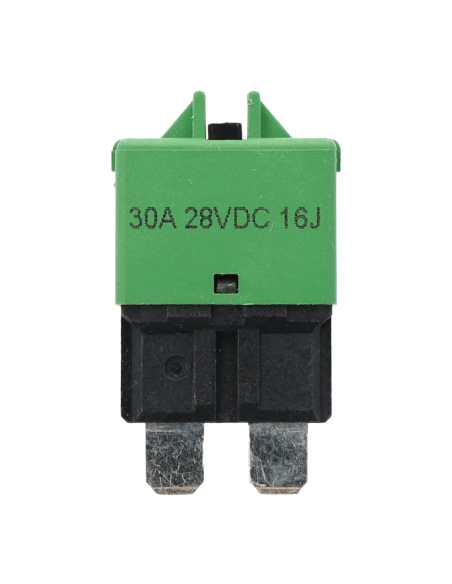 FTE30