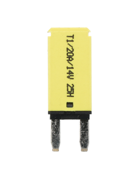 FTA20