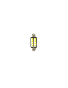 164LED8M