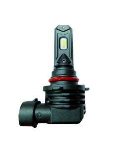 52LED