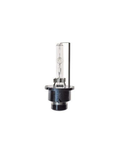 601LED