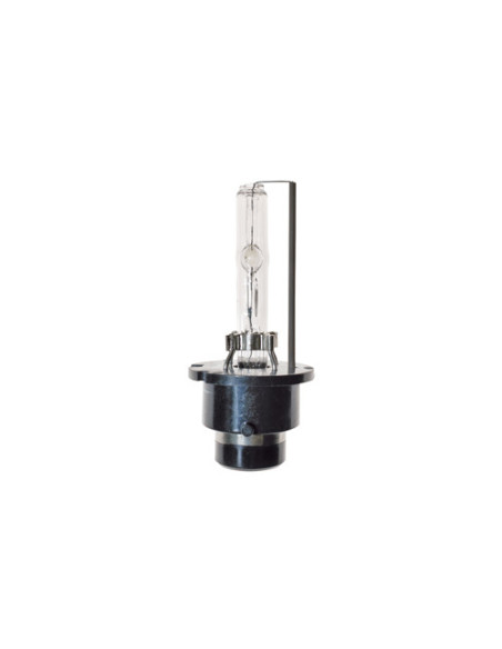 601LED