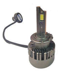 602LED