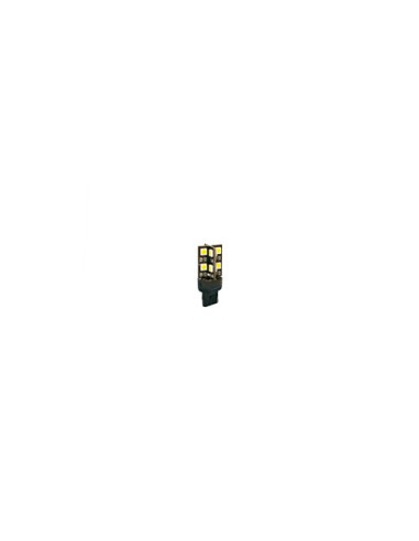 63LED16M