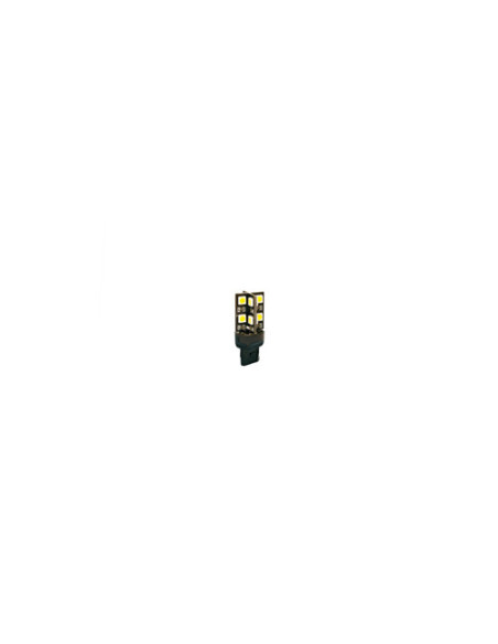 63LED16M