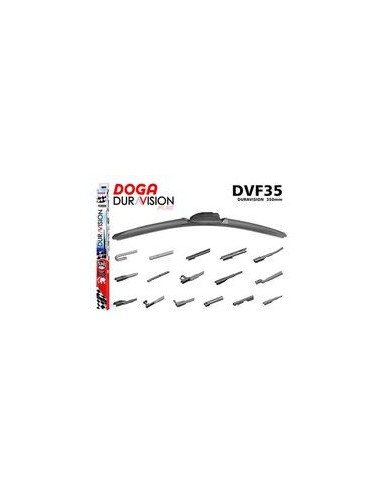 DVF35
