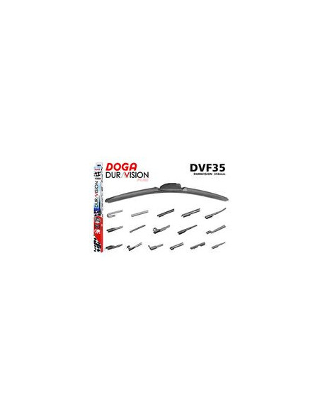 DVF35