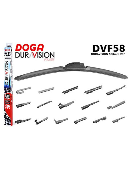 DVF58