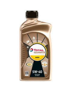 229707