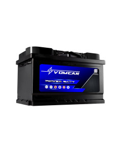 V60510D