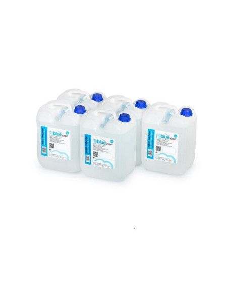 ADBLUE10C3