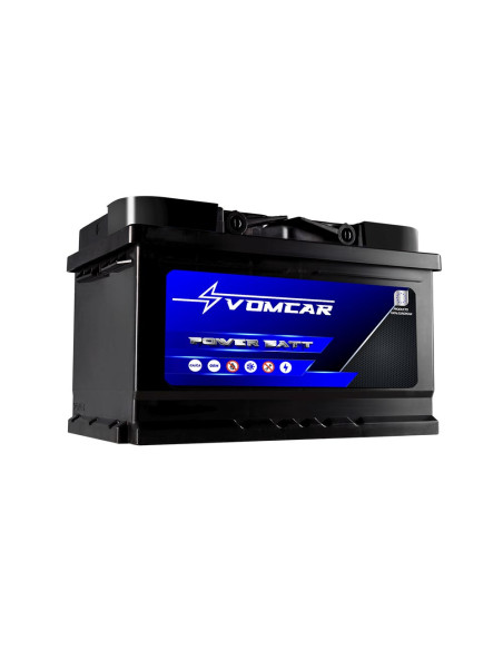V74650BD