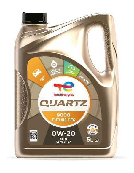 223757