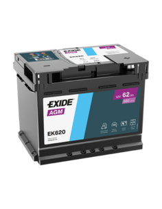 EK620