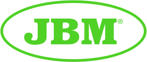 jbm