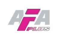 AFA
