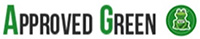 Approved Green