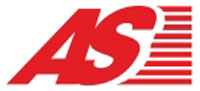 AS-PL