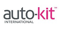 Autokit