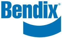 BENDIX