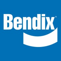 BENDIX Braking
