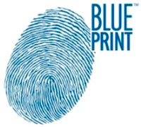 Blue Print
