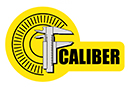 Caliber